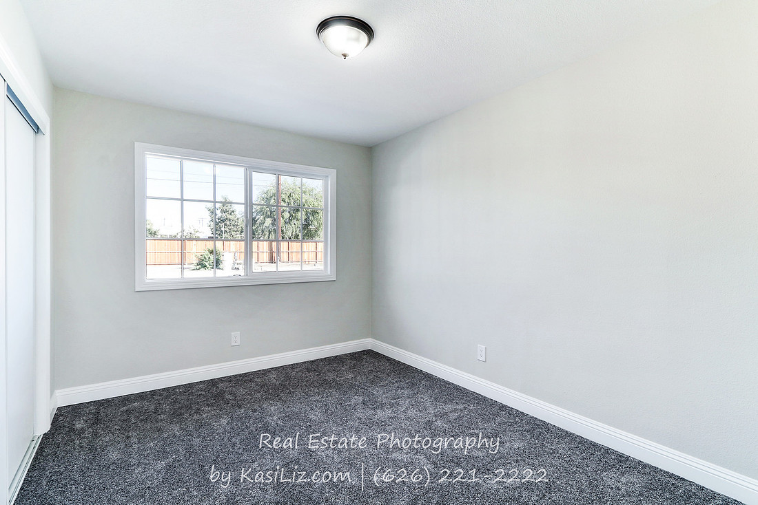 Real Estate Photography | 12785 Roswell Ave-Chino | Kasi Liz The Real Estate Photographer