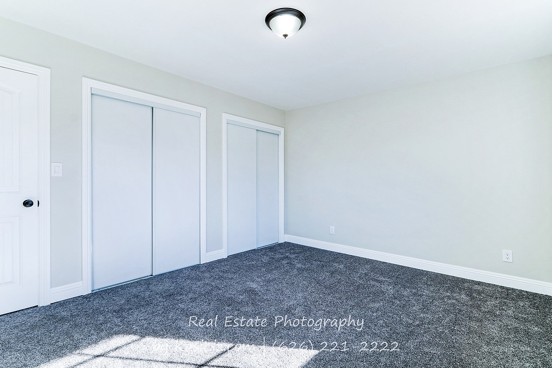 Real Estate Photography | 12785 Roswell Ave-Chino | Kasi Liz The Real Estate Photographer