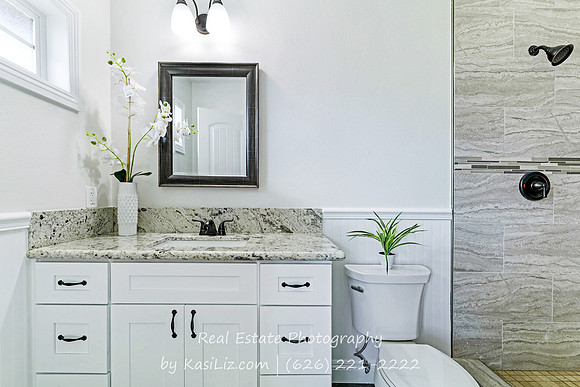 Real Estate Photography | 12785 Roswell Ave-Chino | Kasi Liz The Real Estate Photographer