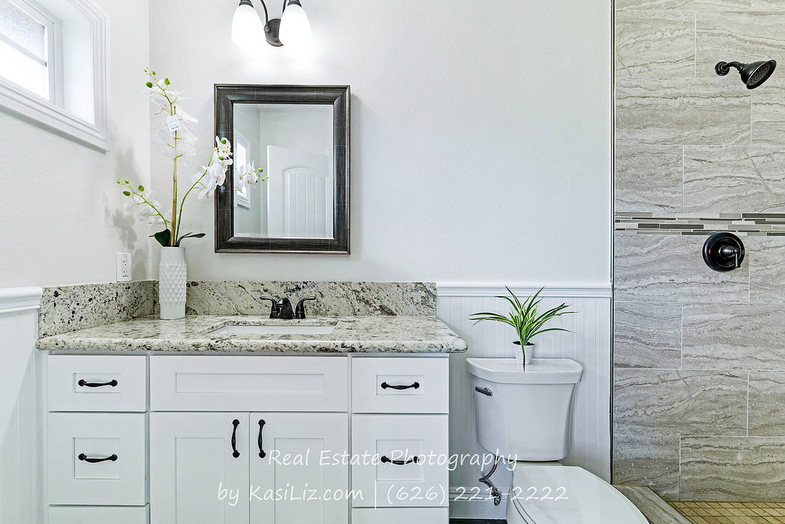 Real Estate Photography | 12785 Roswell Ave-Chino | Kasi Liz The Real Estate Photographer