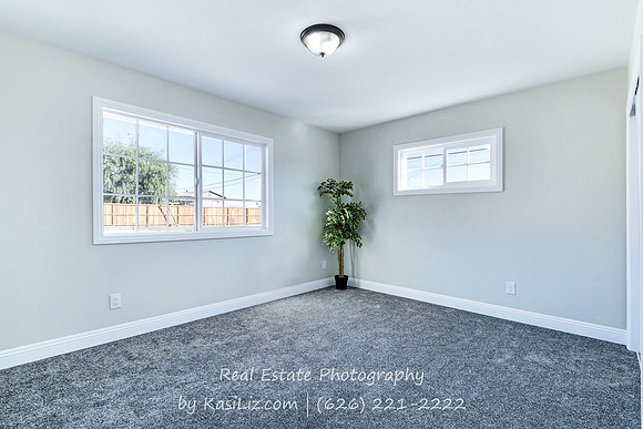 Real Estate Photography | 12785 Roswell Ave-Chino | Kasi Liz The Real Estate Photographer