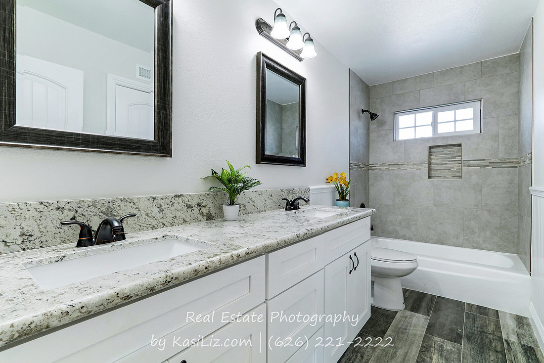 Real Estate Photography | 12785 Roswell Ave-Chino | Kasi Liz The Real Estate Photographer