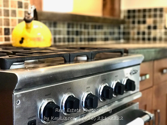Real Estate Photography | 19812 Montau Dr-Topanga-90290 | Kasi Liz the Real Estate Photographer