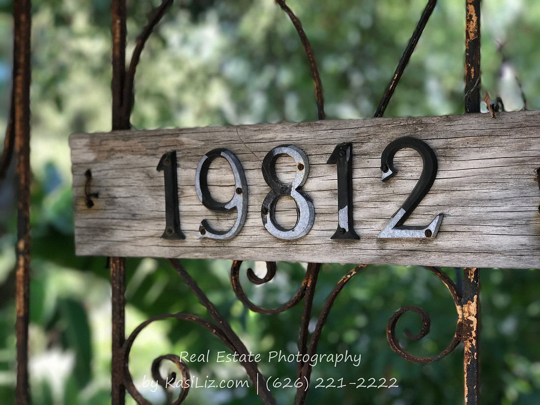 Real Estate Photography | 19812 Montau Dr-Topanga-90290 | Kasi Liz the Real Estate Photographer