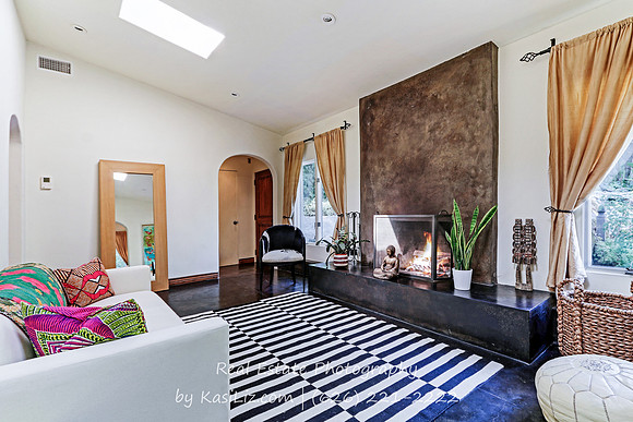 Real Estate Photography | 19812 Montau Dr-Topanga-90290 | Kasi Liz the Real Estate Photographer