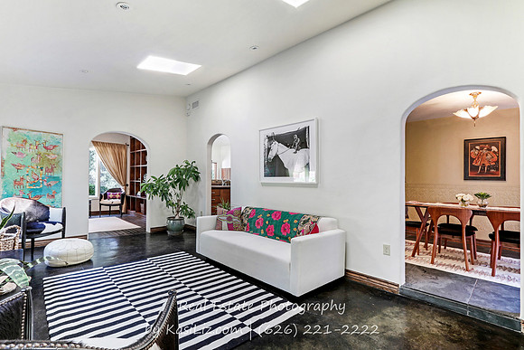 Real Estate Photography | 19812 Montau Dr-Topanga-90290 | Kasi Liz the Real Estate Photographer