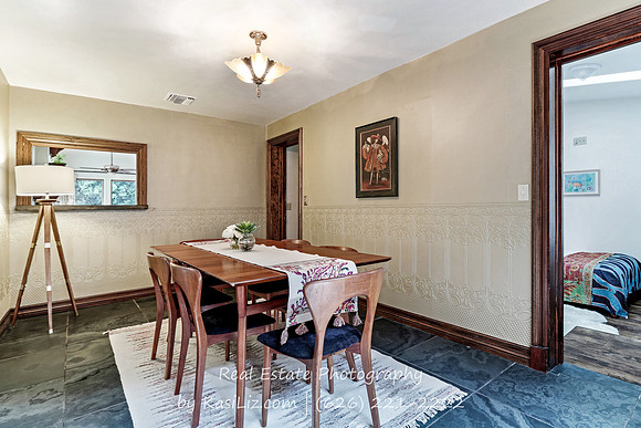 Real Estate Photography | 19812 Montau Dr-Topanga-90290 | Kasi Liz the Real Estate Photographer