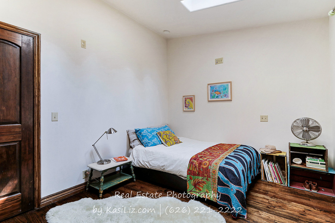 Real Estate Photography | 19812 Montau Dr-Topanga-90290 | Kasi Liz the Real Estate Photographer