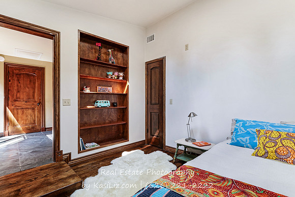Real Estate Photography | 19812 Montau Dr-Topanga-90290 | Kasi Liz the Real Estate Photographer