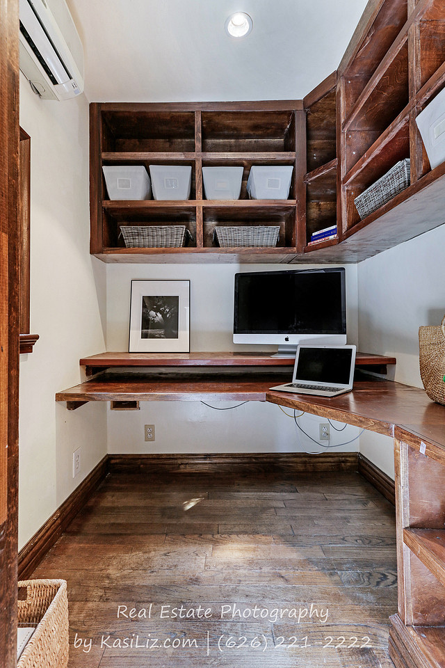 Real Estate Photography | 19812 Montau Dr-Topanga-90290 | Kasi Liz the Real Estate Photographer