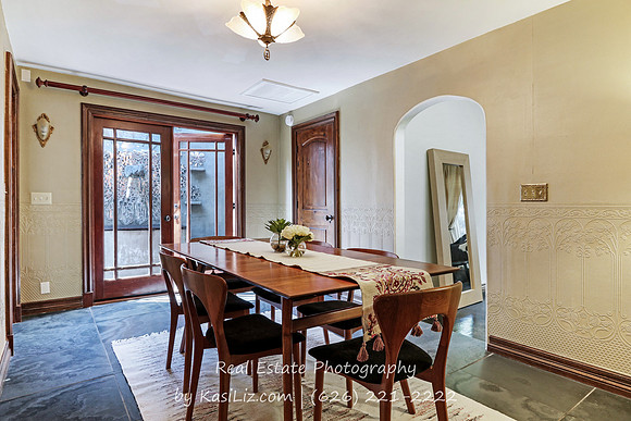 Real Estate Photography | 19812 Montau Dr-Topanga-90290 | Kasi Liz the Real Estate Photographer