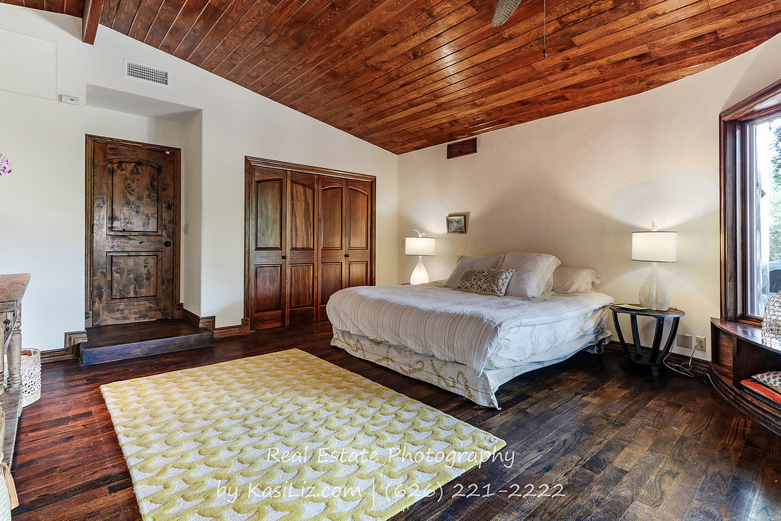 Real Estate Photography | 19812 Montau Dr-Topanga-90290 | Kasi Liz the Real Estate Photographer