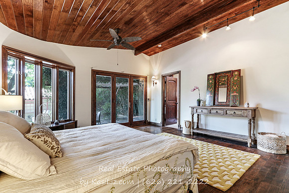 Real Estate Photography | 19812 Montau Dr-Topanga-90290 | Kasi Liz the Real Estate Photographer