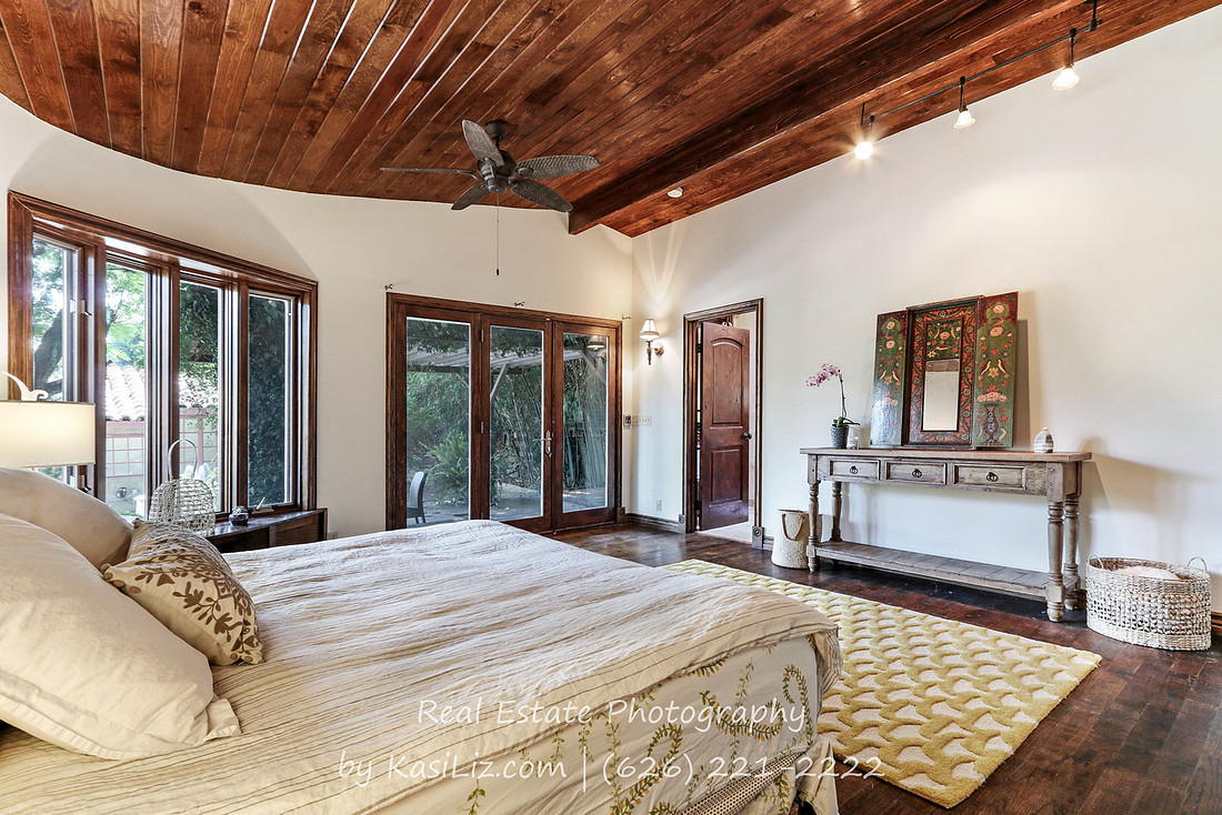 Real Estate Photography | 19812 Montau Dr-Topanga-90290 | Kasi Liz the Real Estate Photographer