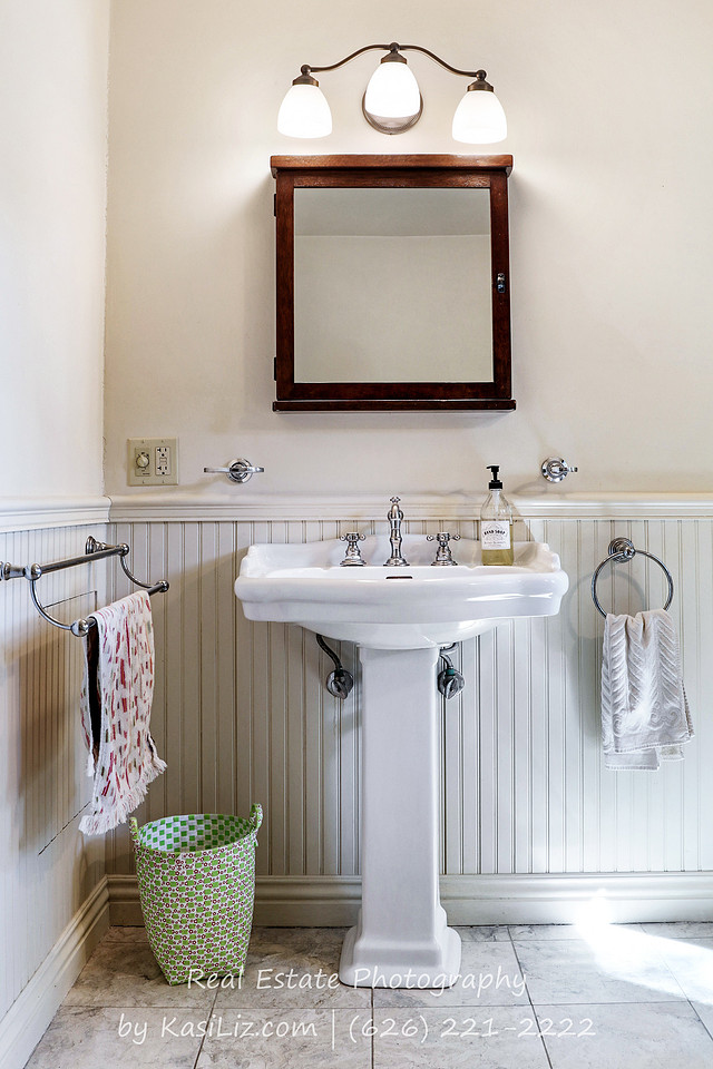 Real Estate Photography | 19812 Montau Dr-Topanga-90290 | Kasi Liz the Real Estate Photographer