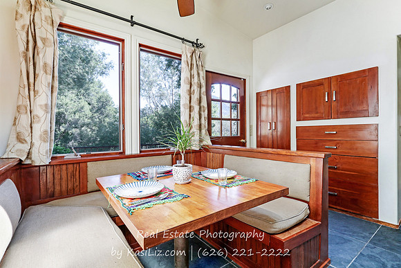 Real Estate Photography | 19812 Montau Dr-Topanga-90290 | Kasi Liz the Real Estate Photographer