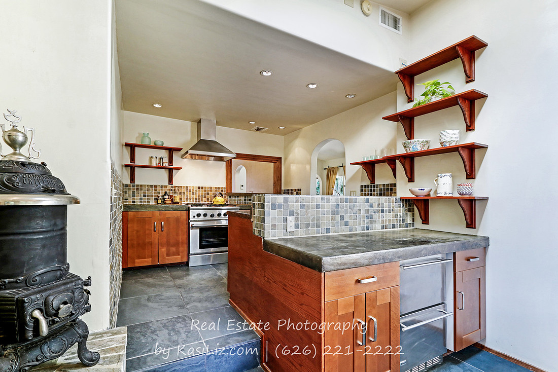 Real Estate Photography | 19812 Montau Dr-Topanga-90290 | Kasi Liz the Real Estate Photographer