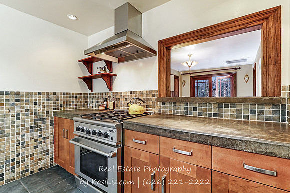 Real Estate Photography | 19812 Montau Dr-Topanga-90290 | Kasi Liz the Real Estate Photographer