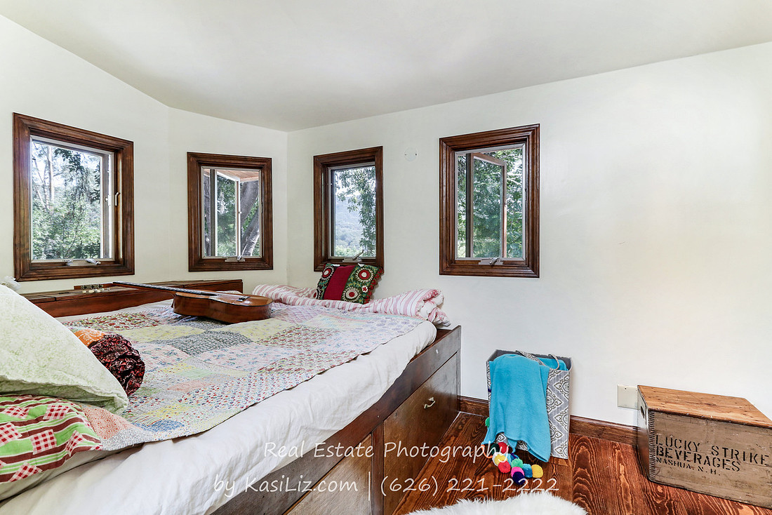 Real Estate Photography | 19812 Montau Dr-Topanga-90290 | Kasi Liz the Real Estate Photographer