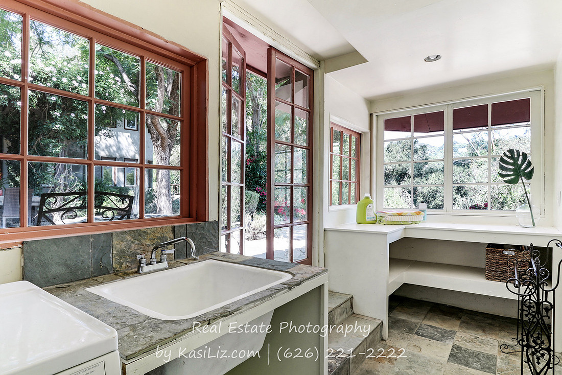 Real Estate Photography | 19812 Montau Dr-Topanga-90290 | Kasi Liz the Real Estate Photographer