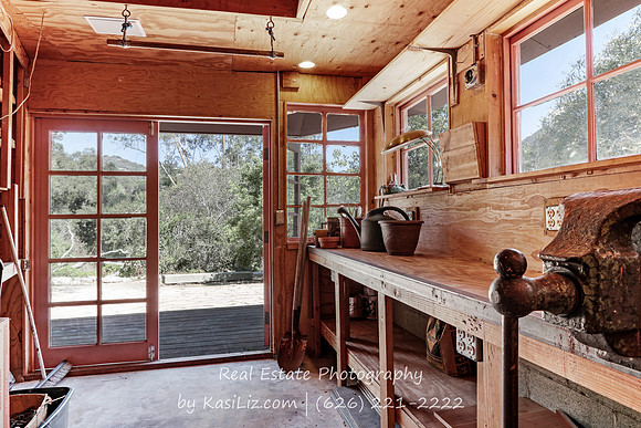 Real Estate Photography | 19812 Montau Dr-Topanga-90290 | Kasi Liz the Real Estate Photographer