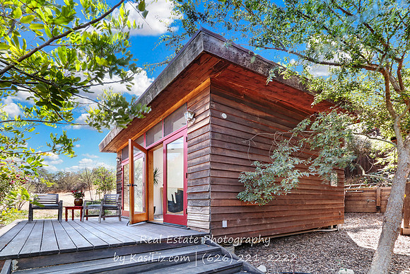 Real Estate Photography | 19812 Montau Dr-Topanga-90290 | Kasi Liz the Real Estate Photographer