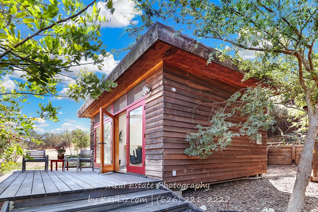 Real Estate Photography | 19812 Montau Dr-Topanga-90290 | Kasi Liz the Real Estate Photographer