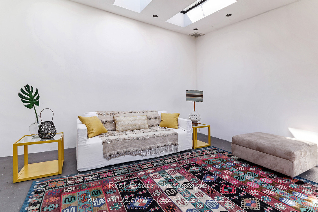 Real Estate Photography | 19812 Montau Dr-Topanga-90290 | Kasi Liz the Real Estate Photographer