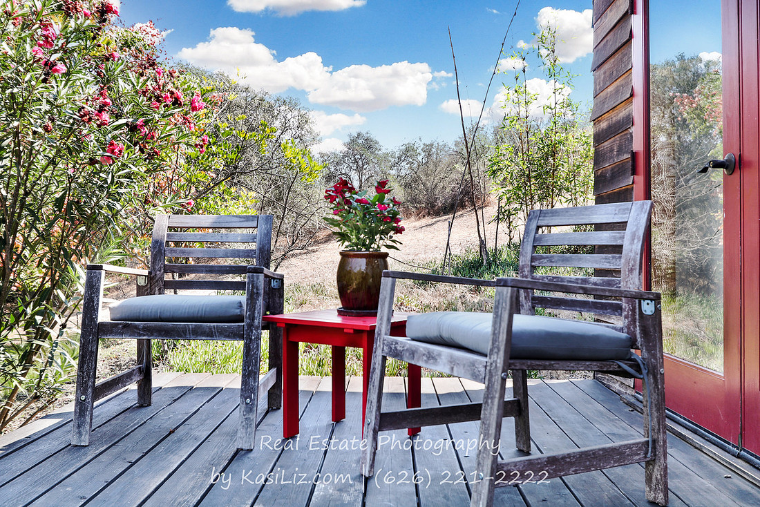 Real Estate Photography | 19812 Montau Dr-Topanga-90290 | Kasi Liz the Real Estate Photographer