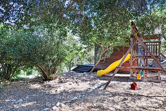 Real Estate Photography | 19812 Montau Dr-Topanga-90290 | Kasi Liz the Real Estate Photographer