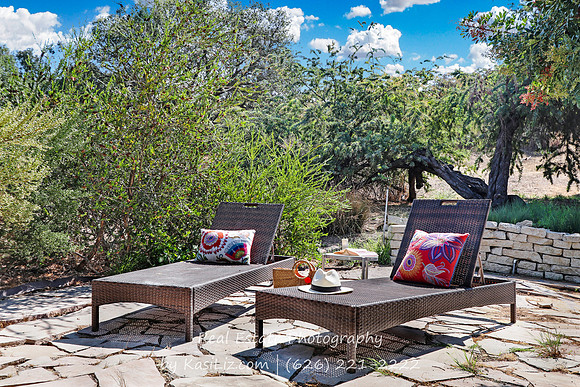 Real Estate Photography | 19812 Montau Dr-Topanga-90290 | Kasi Liz the Real Estate Photographer