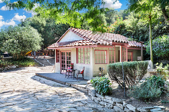 Real Estate Photography | 19812 Montau Dr-Topanga-90290 | Kasi Liz the Real Estate Photographer