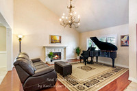 Real Estate Photographer | 24516 Indian Hill Ln-West Hills | Kasi Liz The Real Estate Photographer