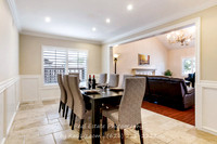 Real Estate Photographer | 24516 Indian Hill Ln-West Hills | Kasi Liz The Real Estate Photographer