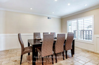 Real Estate Photographer | 24516 Indian Hill Ln-West Hills | Kasi Liz The Real Estate Photographer