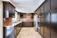 Real Estate Photographer | 24516 Indian Hill Ln-West Hills | Kasi Liz The Real Estate Photographer