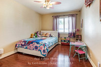 Real Estate Photographer | 24516 Indian Hill Ln-West Hills | Kasi Liz The Real Estate Photographer