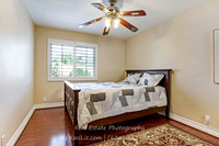 Real Estate Photographer | 24516 Indian Hill Ln-West Hills | Kasi Liz The Real Estate Photographer