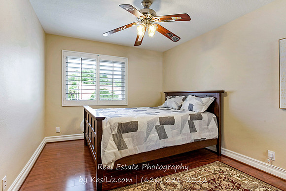 Real Estate Photographer | 24516 Indian Hill Ln-West Hills | Kasi Liz The Real Estate Photographer