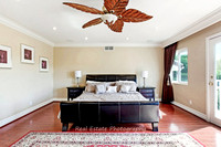Real Estate Photographer | 24516 Indian Hill Ln-West Hills | Kasi Liz The Real Estate Photographer