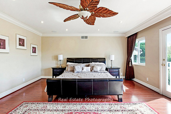 Real Estate Photographer | 24516 Indian Hill Ln-West Hills | Kasi Liz The Real Estate Photographer