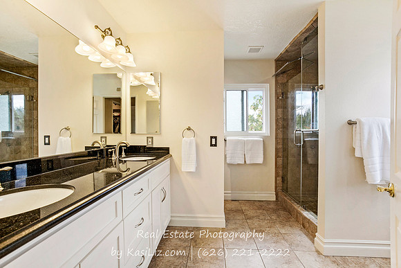 Real Estate Photographer | 24516 Indian Hill Ln-West Hills | Kasi Liz The Real Estate Photographer