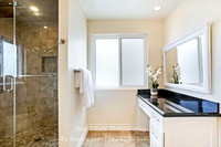 Real Estate Photographer | 24516 Indian Hill Ln-West Hills | Kasi Liz The Real Estate Photographer