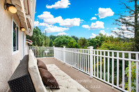 Real Estate Photographer | 24516 Indian Hill Ln-West Hills | Kasi Liz The Real Estate Photographer