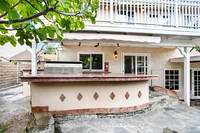 Real Estate Photographer | 24516 Indian Hill Ln-West Hills | Kasi Liz The Real Estate Photographer