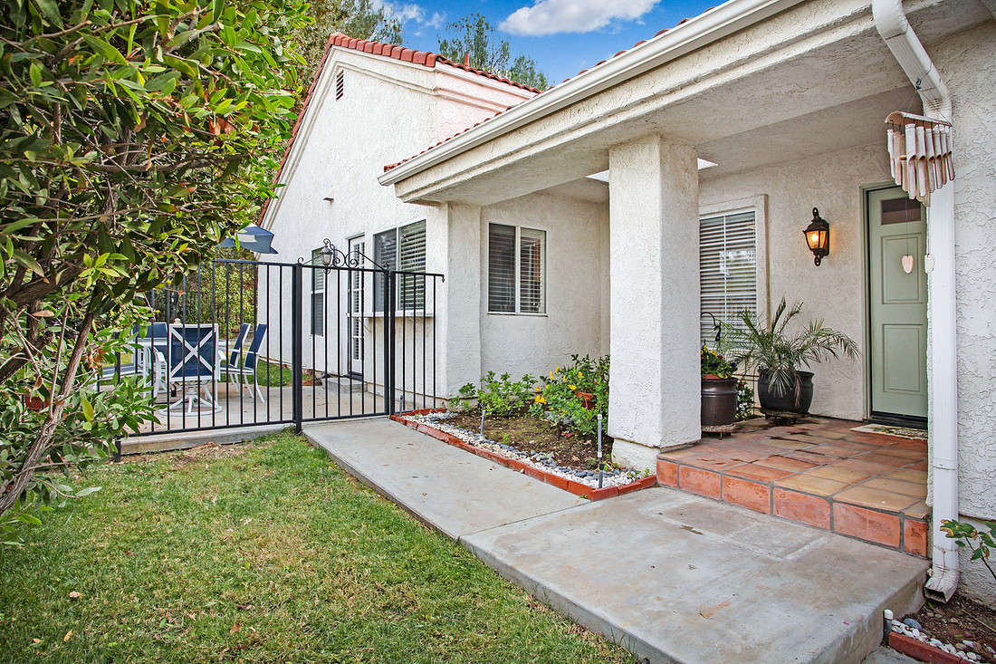 Real Estate Photography | 26380 Marsala Drive-Valencia 91355 | Kasi Liz The Real Estate Photographer
