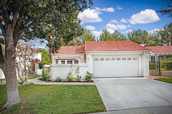 Real Estate Photography | 26380 Marsala Drive-Valencia 91355 | Kasi Liz The Real Estate Photographer