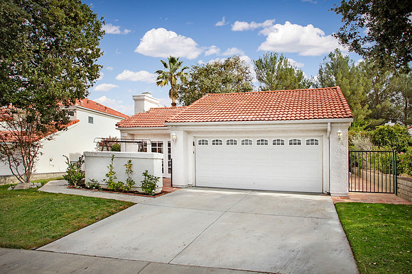 Real Estate Photography | 26380 Marsala Drive-Valencia 91355 | Kasi Liz The Real Estate Photographer