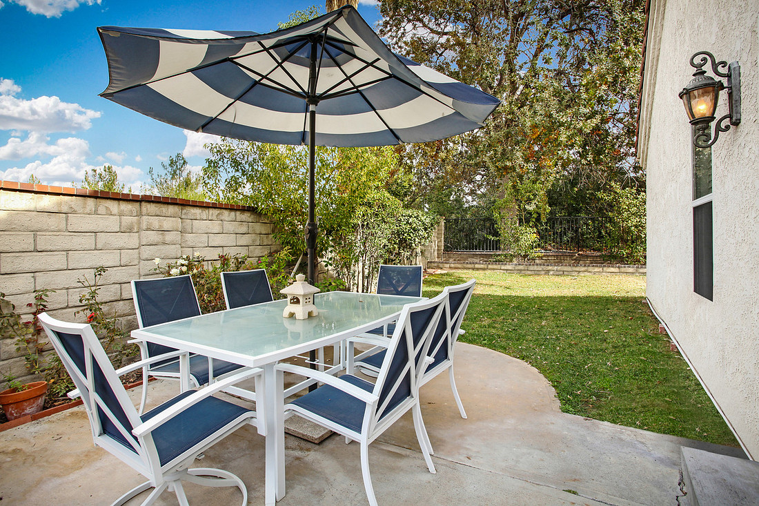 Real Estate Photography | 26380 Marsala Drive-Valencia 91355 | Kasi Liz The Real Estate Photographer