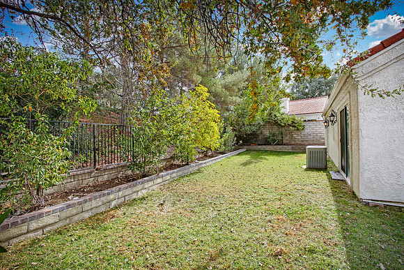 Real Estate Photography | 26380 Marsala Drive-Valencia 91355 | Kasi Liz The Real Estate Photographer